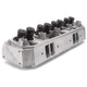 Engine Cylinder Head <br> Big Block Chrysler 383/400 (6.3/6.6L) Engines