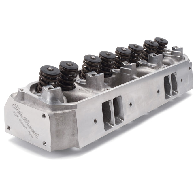 Engine Cylinder Head <br> Big Block Chrysler 383/400 (6.3/6.6L) Engines