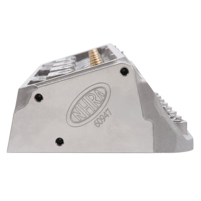 Engine Cylinder Head <br> Small Block Chevy Engines