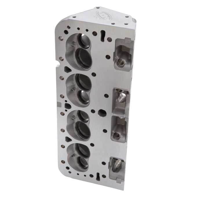 Engine Cylinder Head <br> Small Block Chevy Engines