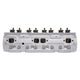 Engine Cylinder Head <br> Small Block Chevy 302-400 (4.9-6.6L) Engines