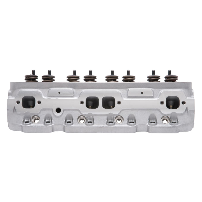 Engine Cylinder Head <br> Small Block Chevy 302-400 (4.9-6.6L) Engines
