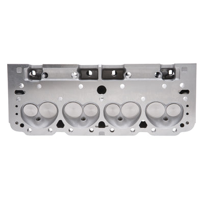 Engine Cylinder Head <br> Small Block Chevy 302-400 (4.9-6.6L) Engines