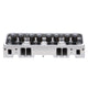 Engine Cylinder Head <br> Small-Block Chevy