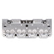 Engine Cylinder Head <br> Small-Block Chevy