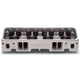 Engine Cylinder Head <br> Small Block Chevy 302-400 (4.9-6.6L) Engines