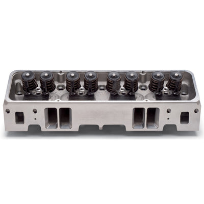 Engine Cylinder Head <br> Small Block Chevy 302-400 (4.9-6.6L) Engines