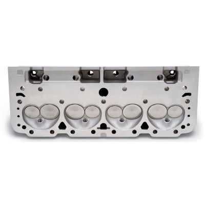 Engine Cylinder Head <br> Small Block Chevy 302-400 (4.9-6.6L) Engines