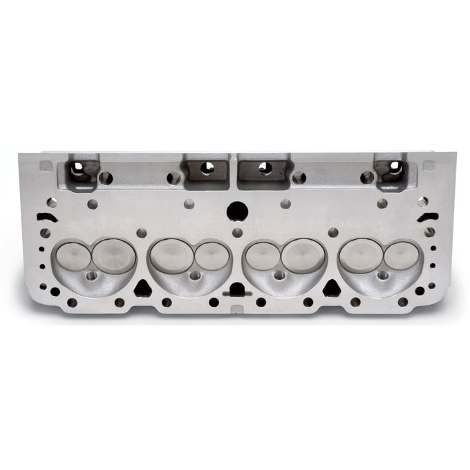 Engine Cylinder Head <br> Small Block Chevy 302-400 (4.9-6.6L) Engines