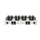 Performer RPM Bare Cylinder Head <br> Small Block Chevy 302-400 (4.9-6.6L) Engines