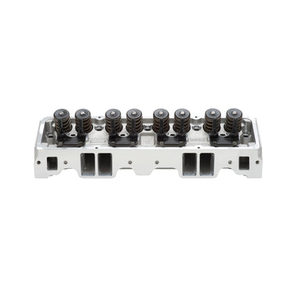 Performer RPM Bare Cylinder Head <br> Small Block Chevy 302-400 (4.9-6.6L) Engines