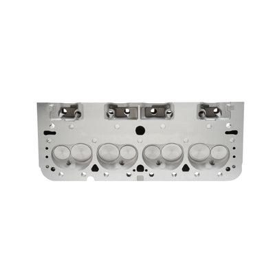 Performer RPM Bare Cylinder Head <br> Small Block Chevy 302-400 (4.9-6.6L) Engines