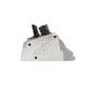 Performer RPM Bare Cylinder Head <br> Small Block Chevy 302-400 (4.9-6.6L) Engines
