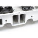Performer RPM Bare Cylinder Head <br> Small Block Chevy 302-400 (4.9-6.6L) Engines