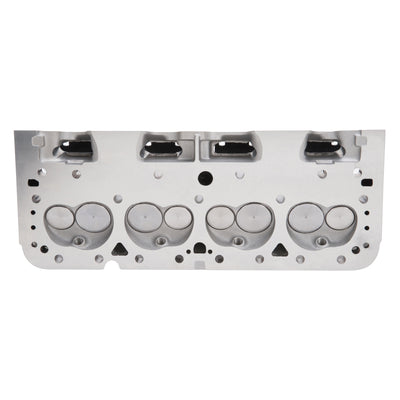 Performer RPM Bare Cylinder Head <br> Small Block Chevy 302-400 (4.9-6.6L) Engines
