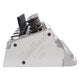 Performer RPM Bare Cylinder Head <br> Small Block Chevy 302-400 (4.9-6.6L) Engines
