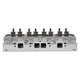 Performer RPM Bare Cylinder Head <br> 65-76 Oldsmobile 400, 425, 455 CID V8