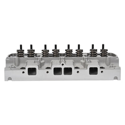 Performer RPM Bare Cylinder Head <br> 65-76 Oldsmobile 400, 425, 455 CID V8