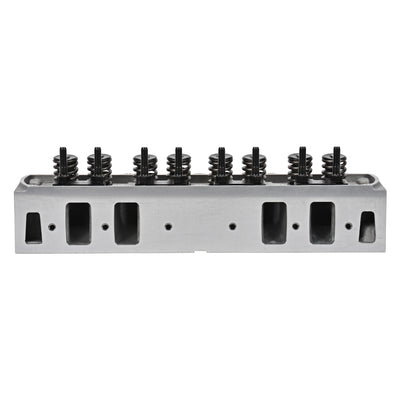 Performer RPM Bare Cylinder Head <br> 65-76 Oldsmobile 400, 425, 455 CID V8