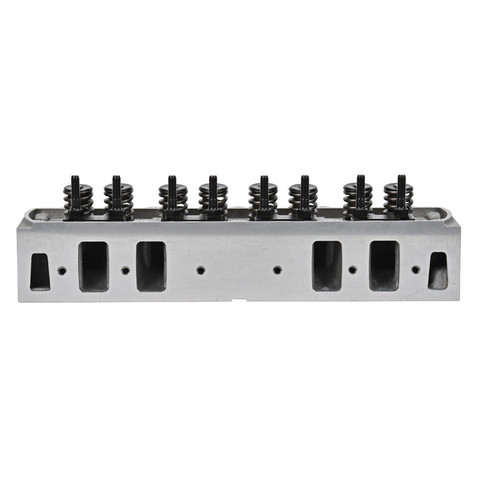 Performer RPM Bare Cylinder Head <br> 65-76 Oldsmobile 400, 425, 455 CID V8