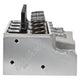 Performer RPM Bare Cylinder Head <br> 65-76 Oldsmobile 400, 425, 455 CID V8