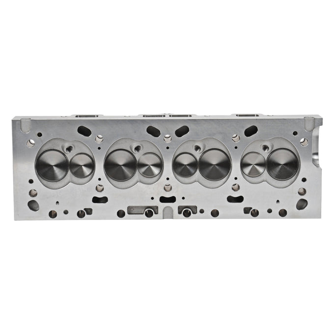 Performer RPM Bare Cylinder Head <br> 65-76 Oldsmobile 400, 425, 455 CID V8