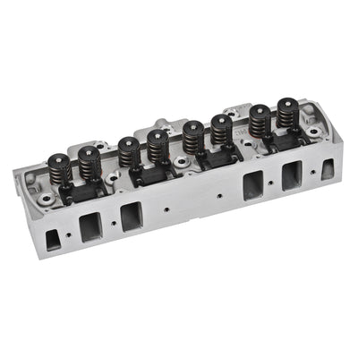 Performer RPM Bare Cylinder Head <br> 65-76 Oldsmobile 400, 425, 455 CID V8