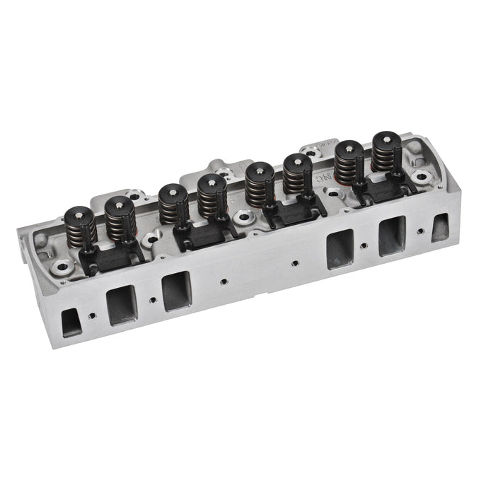 Performer RPM Bare Cylinder Head <br> 65-76 Oldsmobile 400, 425, 455 CID V8