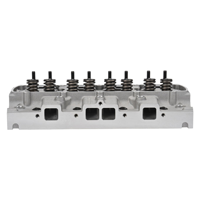 Performer RPM Bare Cylinder Head <br> 65-76 Oldsmobile 400, 425, 455 CID V8