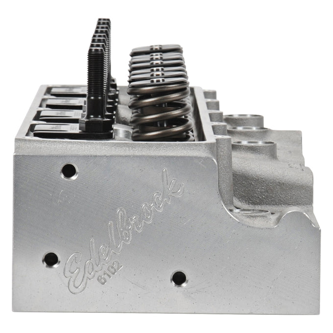Performer RPM Bare Cylinder Head <br> 65-76 Oldsmobile 400, 425, 455 CID V8