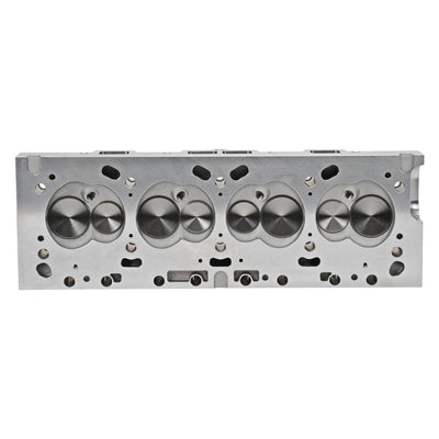 Performer RPM Bare Cylinder Head <br> 65-76 Oldsmobile 400, 425, 455 CID V8