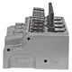 Performer RPM Bare Cylinder Head <br> 65-76 Oldsmobile 400, 425, 455 CID V8