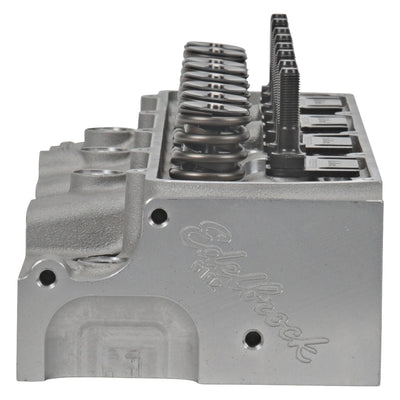 Performer RPM Bare Cylinder Head <br> 65-76 Oldsmobile 400, 425, 455 CID V8