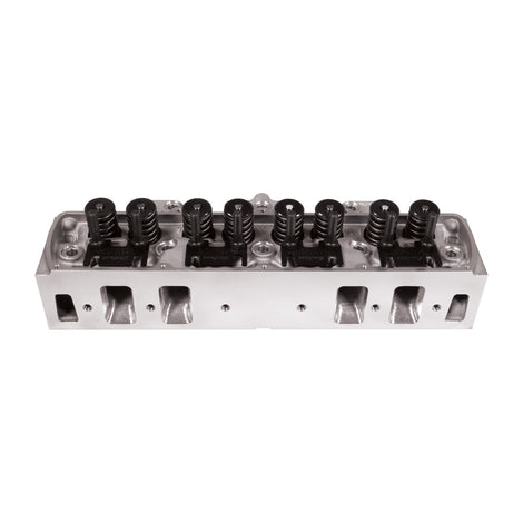 Engine Cylinder Head <br> 65-76 Small Block Oldsmobile 260 thru 403 CID