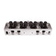 Engine Cylinder Head <br> 65-76 Small Block Oldsmobile 260 thru 403 CID