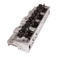 Engine Cylinder Head <br> 65-76 Small Block Oldsmobile 260 thru 403 CID