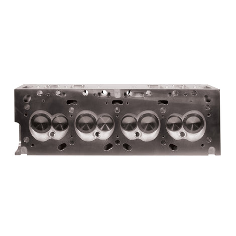 Engine Cylinder Head <br> Small Block Oldsmobile 260 thru 403 CID