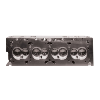 Engine Cylinder Head <br> Small Block Oldsmobile 260 thru 403 CID