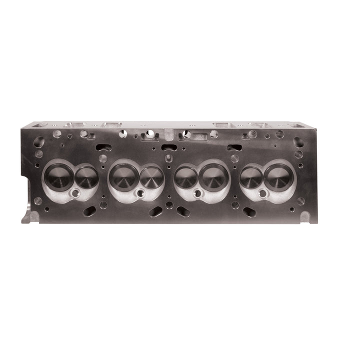 Engine Cylinder Head <br> Small Block Oldsmobile 260 thru 403 CID