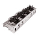 Engine Cylinder Head <br> Small Block Oldsmobile 260 thru 403 CID