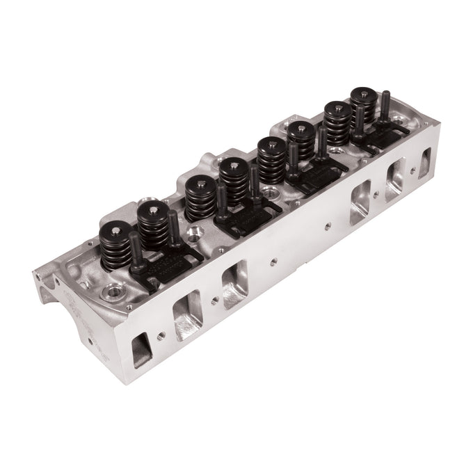 Engine Cylinder Head <br> Small Block Oldsmobile 260 thru 403 CID