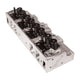 Engine Cylinder Head <br> Small Block Oldsmobile 260 thru 403 CID
