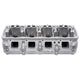 Performer RPM Bare Cylinder Head <br> 03-08 Gen III HEMI Early 5.7L engines
