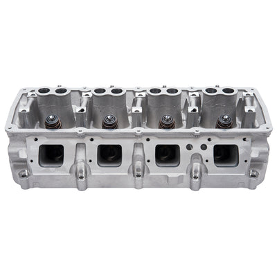 Performer RPM Bare Cylinder Head <br> 03-08 Gen III HEMI Early 5.7L engines
