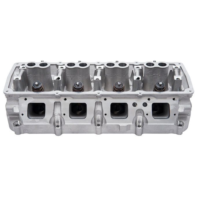 Performer RPM Bare Cylinder Head <br> 03-08 Gen III HEMI Early 5.7L engines