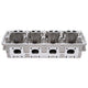 Performer RPM Bare Cylinder Head <br> 03-08 Gen III HEMI Early 5.7L engines