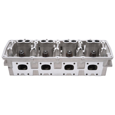Performer RPM Bare Cylinder Head <br> 03-08 Gen III HEMI Early 5.7L engines