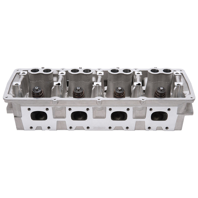 Performer RPM Bare Cylinder Head <br> 03-08 Gen III HEMI Early 5.7L engines