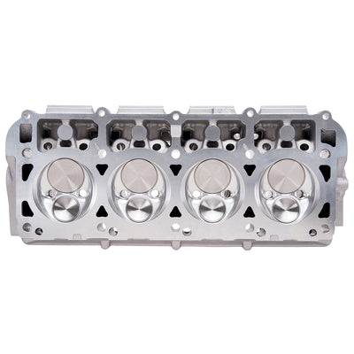 Performer RPM Bare Cylinder Head <br> 03-08 Gen III HEMI Early 5.7L engines