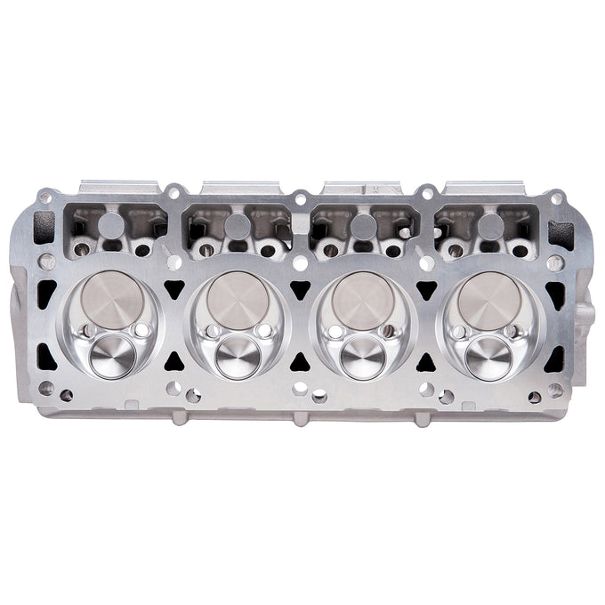 Performer RPM Bare Cylinder Head <br> 03-08 Gen III HEMI Early 5.7L engines
